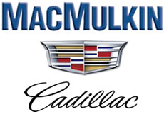 MacMulkin Cadillac