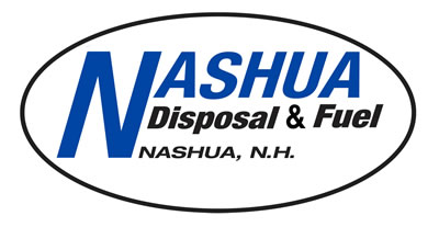 Nashua Disposal And Fuel