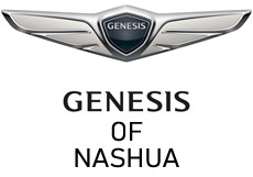 Genesis Of Nashua