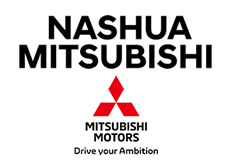 Nashua Mitsubishi