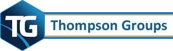 Thompson Groups